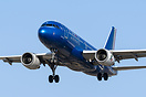 Airbus A319-111