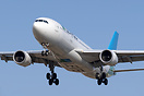 Airbus A330-202