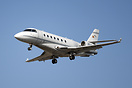 Gulfstream G200