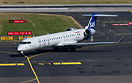 Bombardier CRJ-900 NextGen
