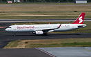 Airbus A321-231