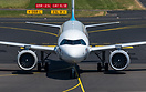 Airbus A320-251N