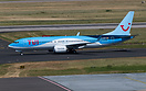 Boeing 737-8 MAX