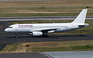 Airbus A320-232