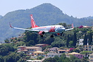 Boeing 737-8MG