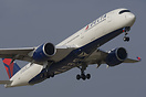 Airbus A350-941
