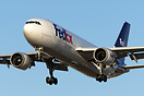 Airbus A300FR-605R