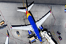 Boeing 737-7H4
