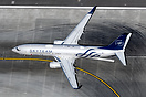 Boeing 737-832
