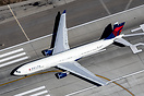 Airbus A330-302