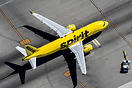 Airbus A320-271N