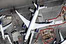 Airbus A350-941