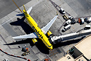 Airbus A320-271N