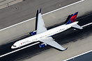 Boeing 757-251