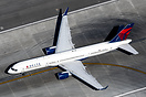 Boeing 757-2Q8