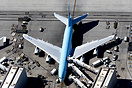 Airbus A380-861