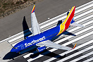 Boeing 737-7H4