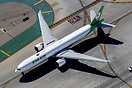 Boeing 777-35E/ER