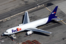 Boeing 767-3S2F/ER