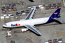 Airbus A300B4-622RF