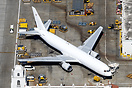 Boeing 767-338/ER(F)