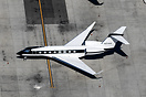 Gulfstream G650