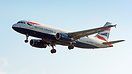 Airbus A320-232