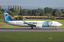 Boeing 737-866