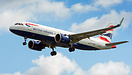 Airbus A320-251N