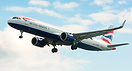 Airbus A321-251NX
