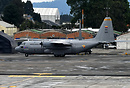 Lockheed C-130 Hercules