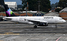 Airbus A319-132