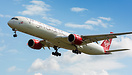 Airbus A350-1041