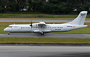 ATR 72-600