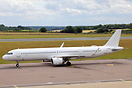 Airbus A321-251N
