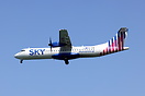 ATR 72-600