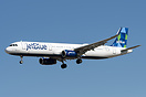 Airbus A321-231