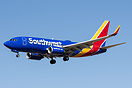 Boeing 737-7H4