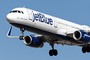 Airbus A321-231