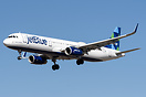Airbus A321-231