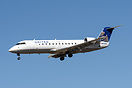 Bombardier CRJ-200ER