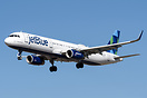 Airbus A321-231