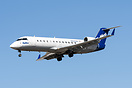 Bombardier CRJ-200LR