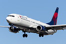 Boeing 737-832