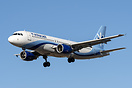 Airbus A320-214