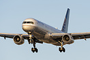 Boeing 757-224
