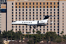 Gulfstream V
