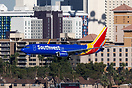 Boeing 737-8H4