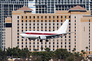 Boeing 737-66N