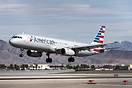 Airbus A321-231